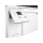 HP LaserJet Pro M130a - 321629 - zdjęcie 4
